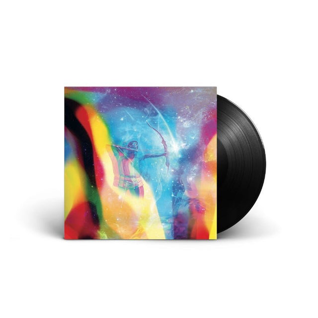 Black Hearted Brother - Stars Are Our Home Records & LPs Vinyl