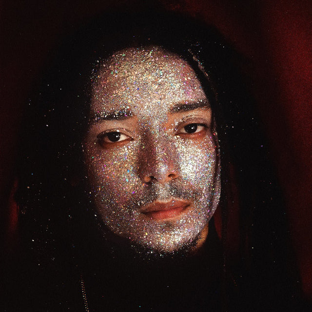 Cold Gawd - God Get Me The Fuck Out Of Here Records & LPs Vinyl