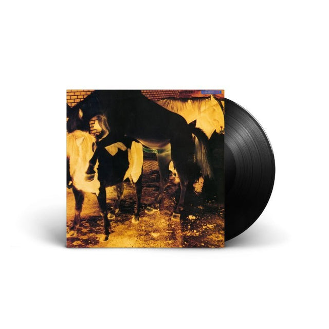 Colour Box* - Colour Box Records & LPs Vinyl