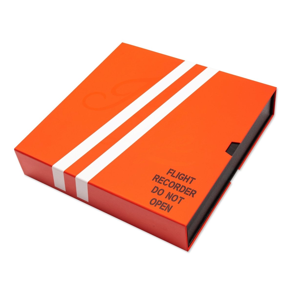 Curren$y - Pilot Talk - The Complete Collection Vinyl Box Set Vinyl