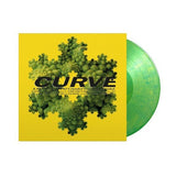 Curve - Fait Accompli Vinyl