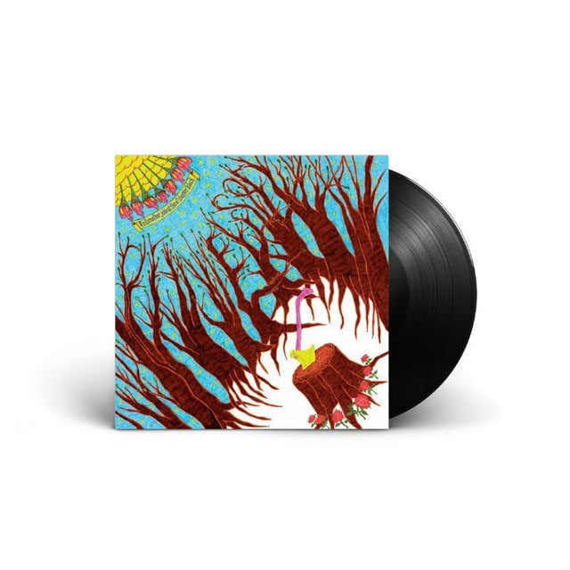 Danielson Famile - Tell Another Joke at the Ol' Choppin' Block Vinyl