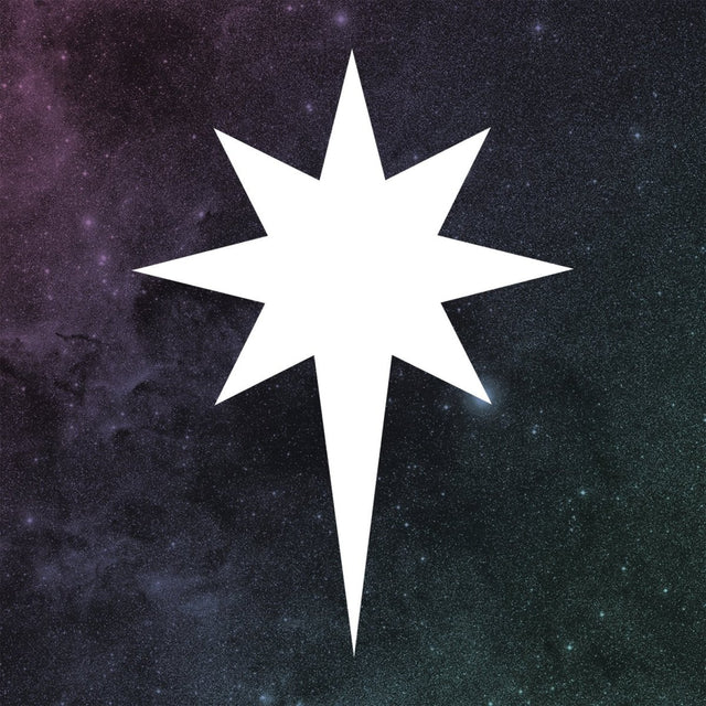 David Bowie - No Plan EP Records & LPs Vinyl