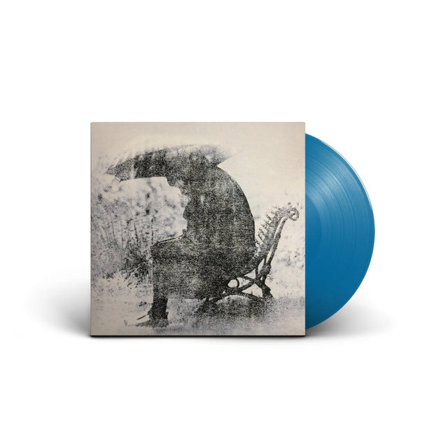 Dead Leaf Echo - Pale Fire Records & LPs Vinyl