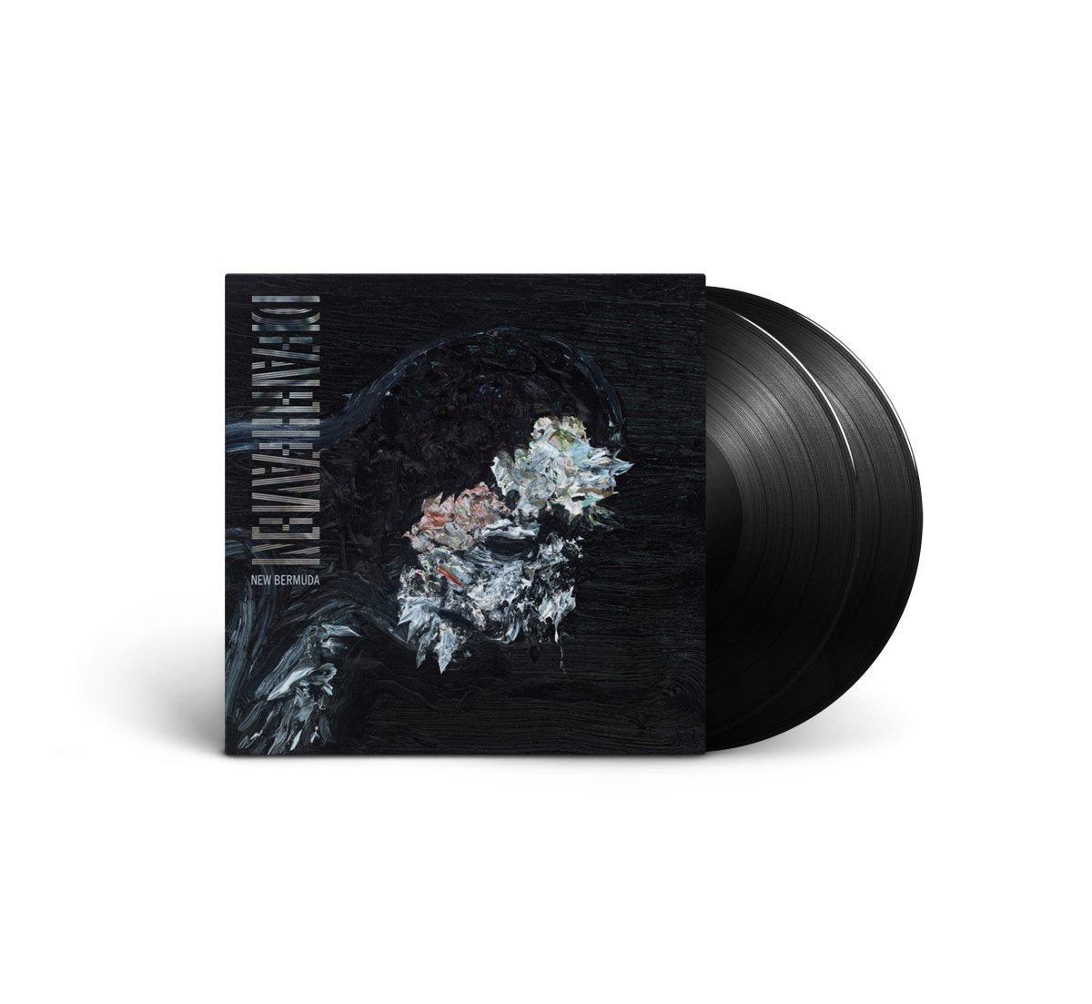 Deafheaven - New Bermuda Vinyl