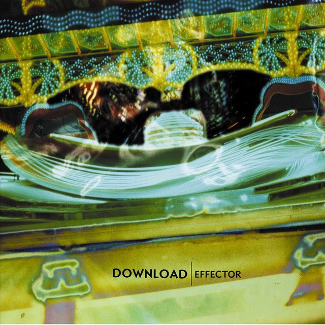 Download - Effector Music CDs Vinyl