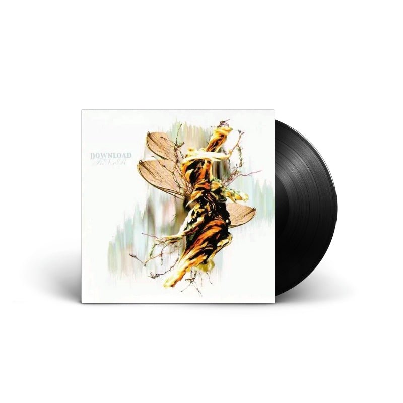 Download - FiXeR Records & LPs Vinyl