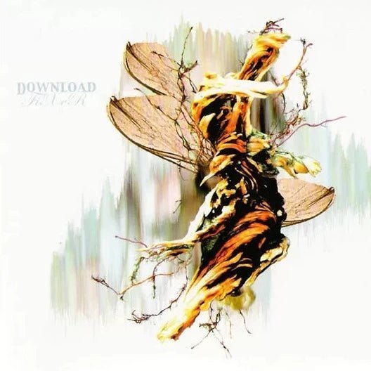 Download - FiXeR Records & LPs Vinyl