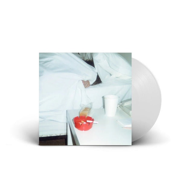 Duster - Together (Smoke) Records & LPs Vinyl