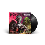 Frankie Stein And His Ghouls - Monster Melodies Vinyl