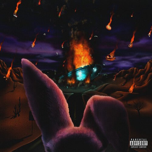 Freddie Gibbs - $oul $old $eparately Vinyl