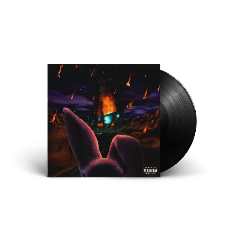 Freddie Gibbs - $oul $old $eparately Vinyl