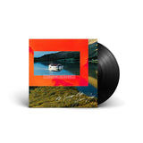Future Islands - As Long As You Are Vinyl