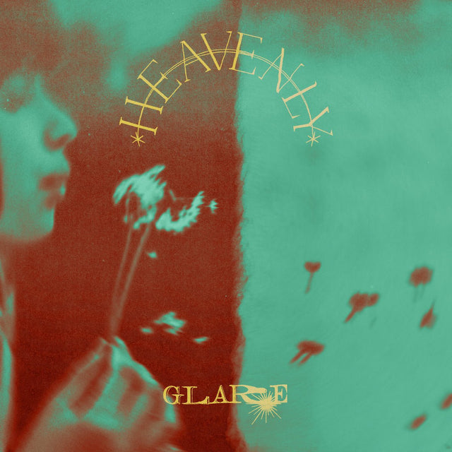 Glare - Heavenly Vinyl
