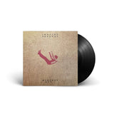 Imagine Dragons - Mercury - Act 1 Records & LPs Vinyl