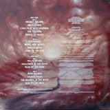 Iron Maiden - Death On The Road Vinyl