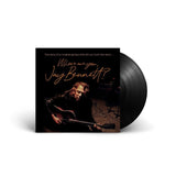 Jay Bennett - Where Are You, Jay Bennett? Records & LPs Vinyl