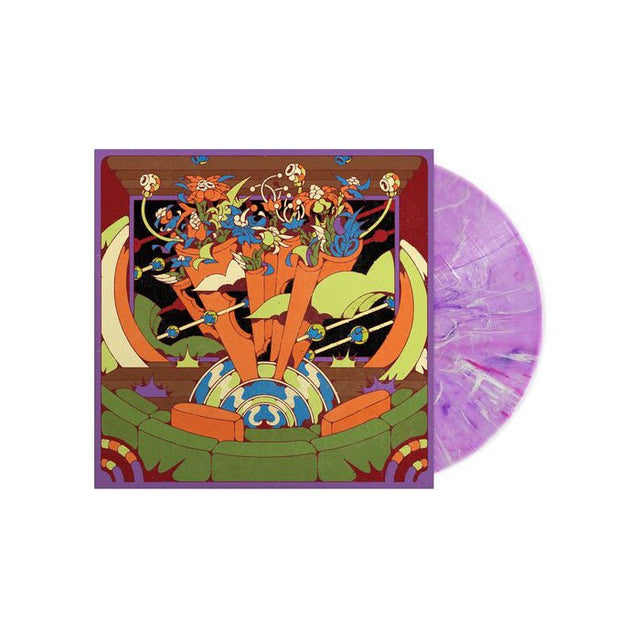 Jazz Dispensary: At The Movies - Various Vinyl