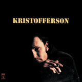 Kris Kristofferson - Kristofferson Vinyl