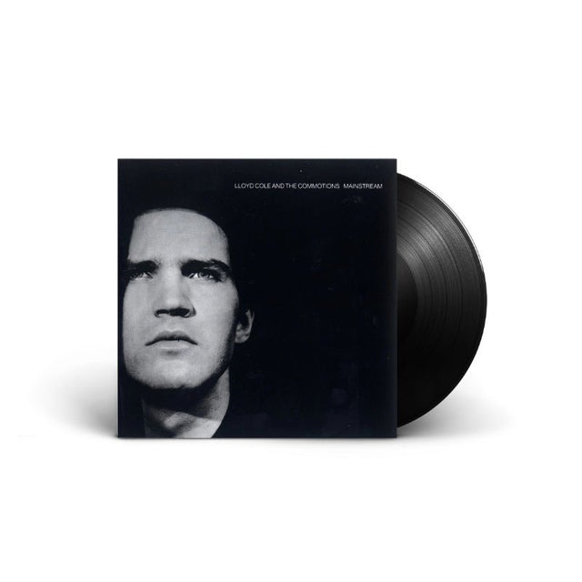 Lloyd Cole And The Commotions - Mainstream Vinyl