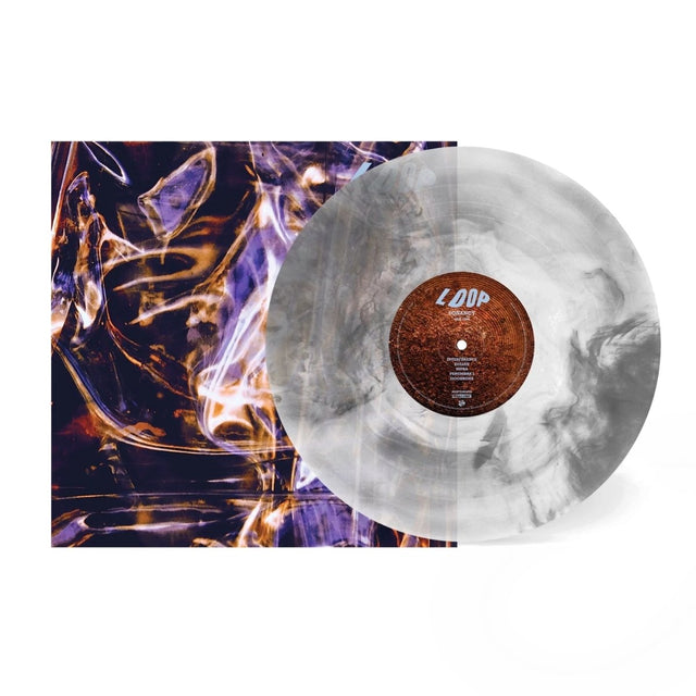 Loop - Sonancy Records & LPs Vinyl