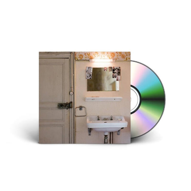 Mark Van Hoen - Where Is The Truth Vinyl