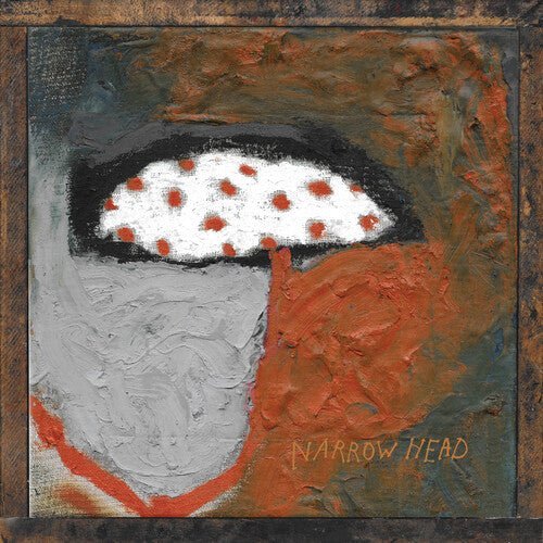 Narrow Head - 12th House Rock Records & LPs Vinyl