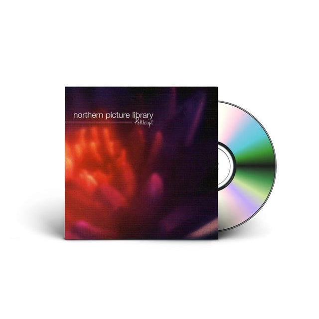 Northern Picture Library - Postscript Music CDs Vinyl