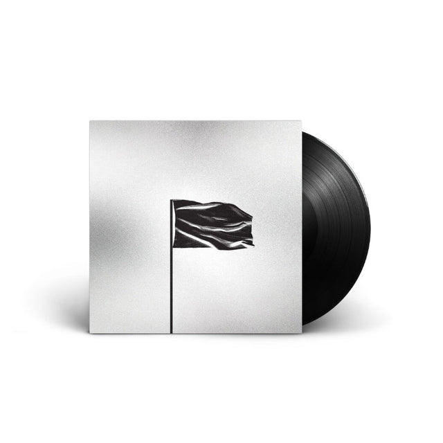 Nothing - Guilty Of Everything (10 Year Anniversary) Records & LPs Vinyl