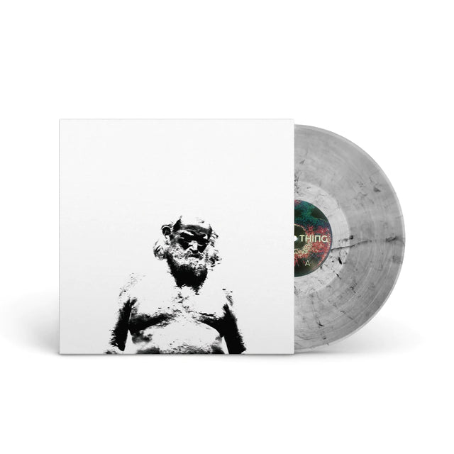 Nothing - The Great Dismal B-Sides Records & LPs Vinyl