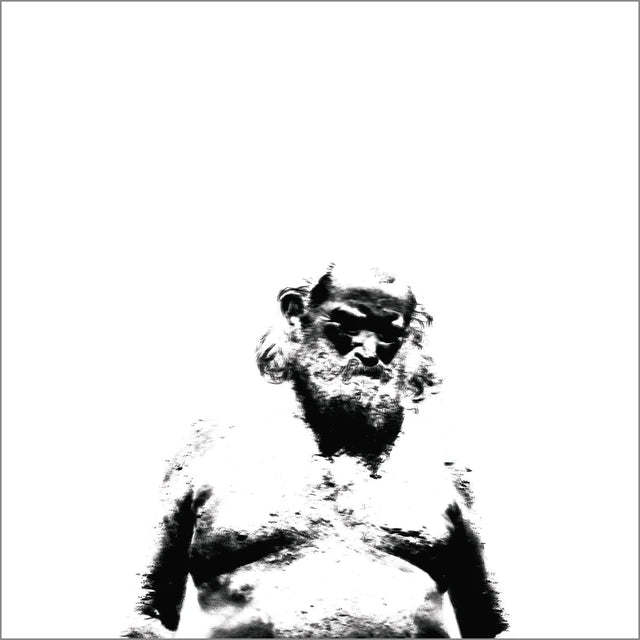 Nothing - The Great Dismal B-Sides Records & LPs Vinyl