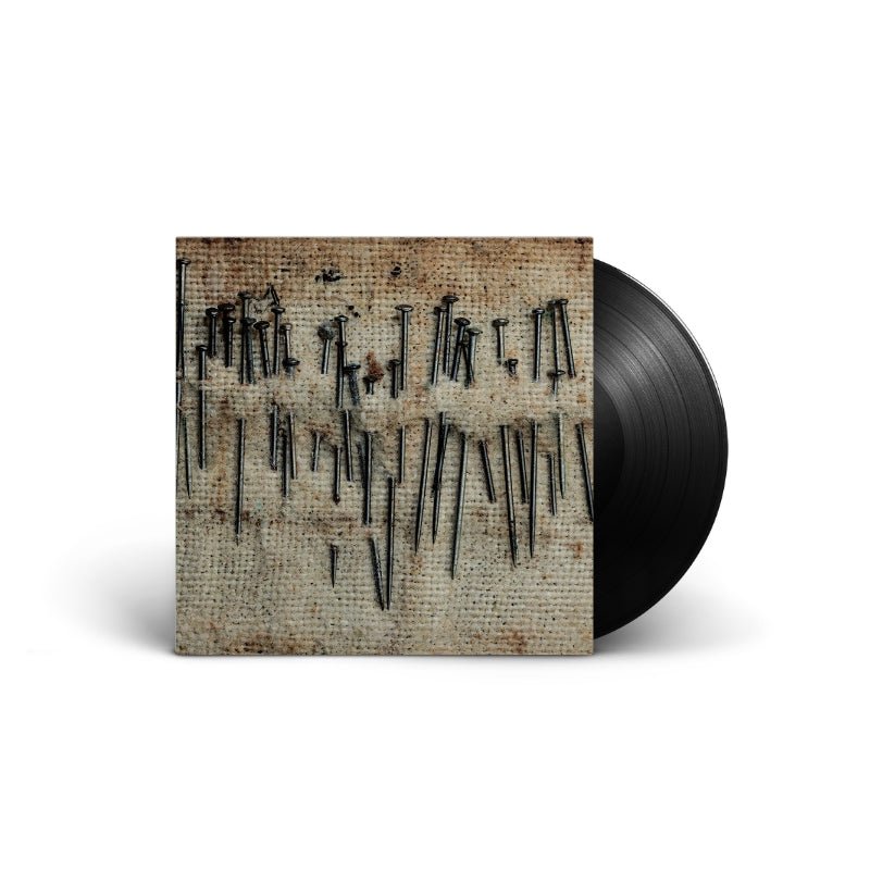 Piano Magic - Closure Vinyl