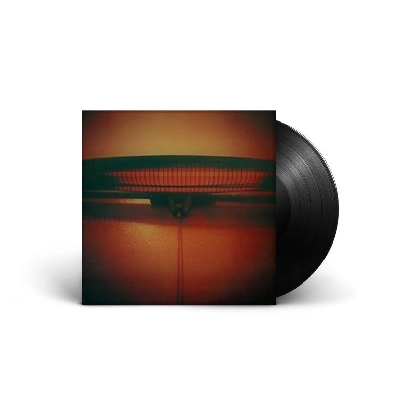 Piano Magic - Wintersport / Cross-Country Vinyl