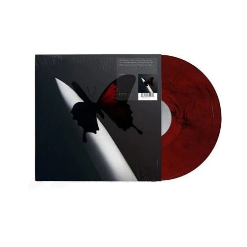 Post Malone - Twelve Carat Toothache Vinyl