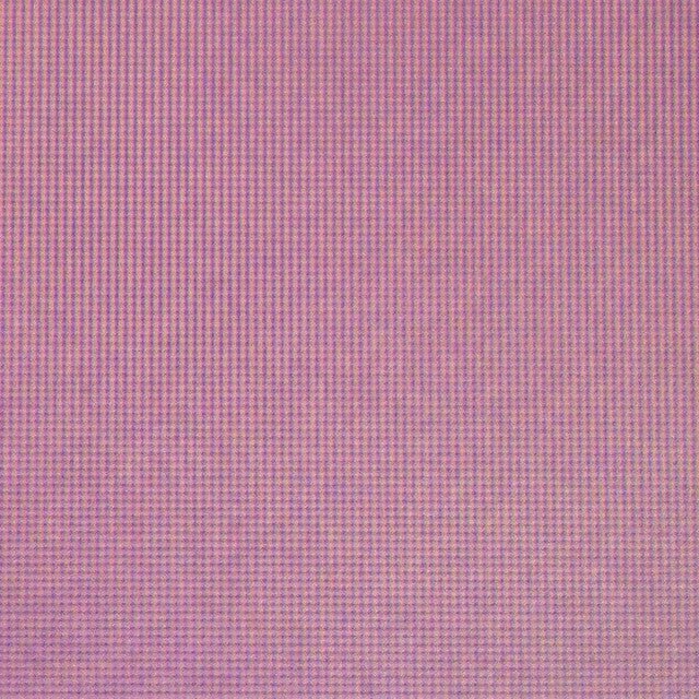 Ringo Deathstarr - Mauve Music CDs Vinyl