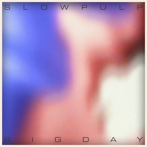 Slow Pulp - Back Catalogue Records & LPs Vinyl