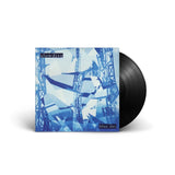 Slowdive - Blue Day Vinyl