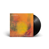 Slowdive - Holding Our Breath Vinyl