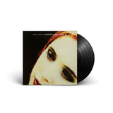 Slowdive - Outside Your Room EP Vinyl