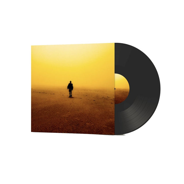 SPC ECO - 6月LP June LP Records & LPs Vinyl