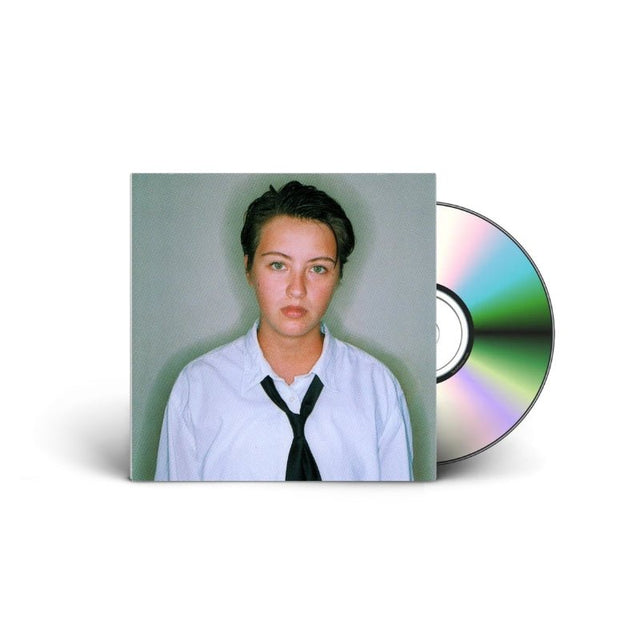 SPC ECO - You Tell Me - Saint Marie Records