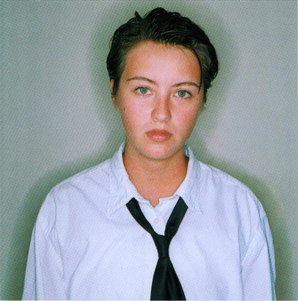 SPC ECO - You Tell Me - Saint Marie Records