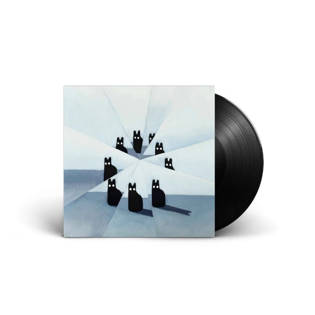 Suff Daddy - Hair Of The Dog Vinyl