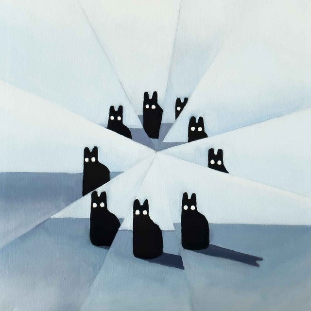 Suff Daddy - Hair Of The Dog Vinyl