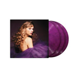 Taylor Swift - Speak Now (Taylor's Version) Vinyl