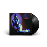 The Atomic Bitchwax - The Atomic Bitchwax Vinyl