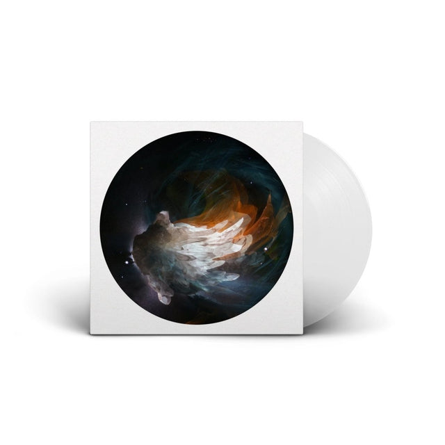 The Fauns - Lights Records & LPs Vinyl