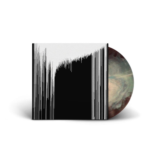 The Flaming Lips With Lightning Bolt - The Flaming Lips With Lightning Bolt Records & LPs Vinyl