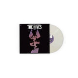 The Hives - The Death of Randy Fitzsimmons Vinyl