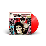 "The Rocky Horror Picture Show" Original Cast - The Rocky Horror Picture Show Vinyl